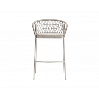 Panarea 3675 bar stool